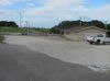 3012 Old Highway 100 photo